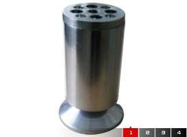(j)ϻ혌(zhun)}(cng)(k)\,}(cng)(ch)\,бP(pn),бP(pn),؛a(chn)S